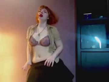 _eve_blush_ from Chaturbate
