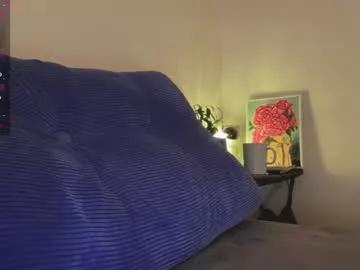 Photos of _feli_ from Chaturbate is Freechat