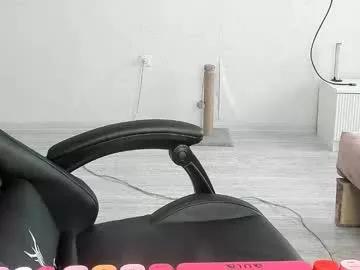 _feralberry__ from Chaturbate is Freechat
