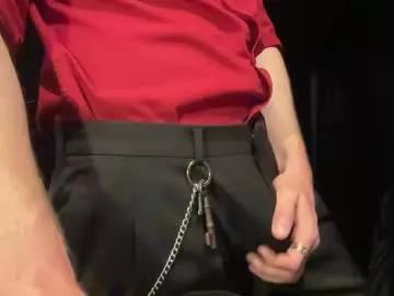 Photos of _goodknight from Chaturbate is Private