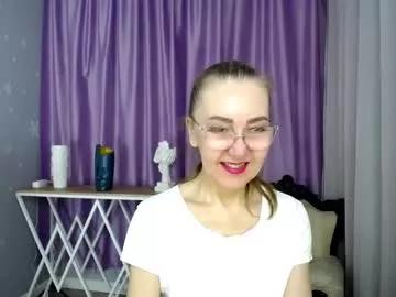 Girls: Stay up-to-date with the new immersive cumshows range and check-out the cutest escorts exhibit their wet clitoris and sweet physiques as they strip off and climax.
