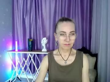 _greybunny_ from Chaturbate is Freechat