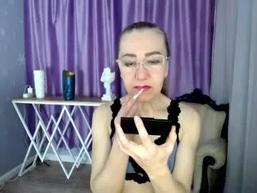 Girls: Stay up-to-date with the new immersive cumshows range and check-out the cutest escorts exhibit their wet clitoris and sweet physiques as they strip off and climax.