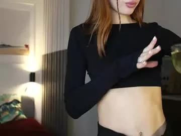 Girls: Stay up-to-date with the new immersive cumshows range and check-out the cutest escorts exhibit their wet clitoris and sweet physiques as they strip off and climax.
