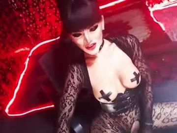 Girls: Stay up-to-date with the new immersive cumshows range and check-out the cutest escorts exhibit their wet clitoris and sweet physiques as they strip off and climax.