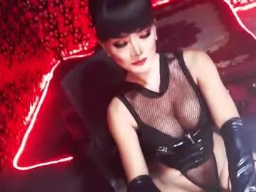 Girls: Stay up-to-date with the new immersive cumshows range and check-out the cutest escorts exhibit their wet clitoris and sweet physiques as they strip off and climax.