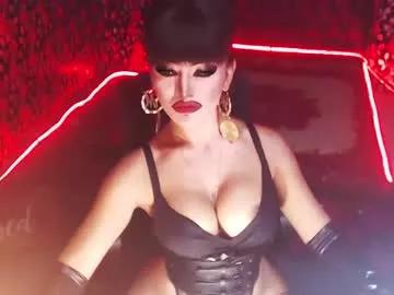 Girls: Stay up-to-date with the new immersive cumshows range and check-out the cutest escorts exhibit their wet clitoris and sweet physiques as they strip off and climax.