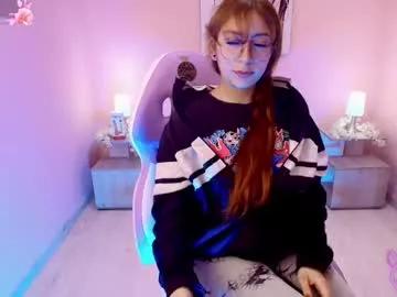 _hanna_sofia_ from Chaturbate is Freechat
