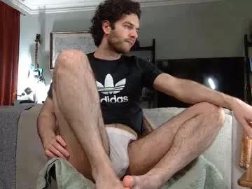 _hardtimez from Chaturbate is Freechat