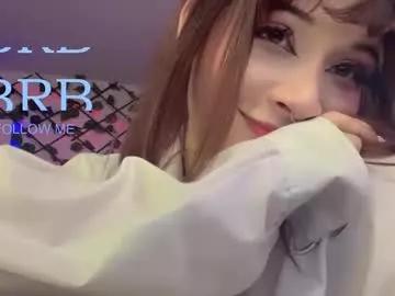 Girls: Stay up-to-date with the new immersive cumshows range and check-out the cutest escorts exhibit their wet clitoris and sweet physiques as they strip off and climax.