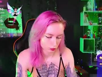 Girls: Stay up-to-date with the new immersive cumshows range and check-out the cutest escorts exhibit their wet clitoris and sweet physiques as they strip off and climax.