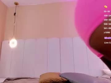 Girls: Stay up-to-date with the new immersive cumshows range and check-out the cutest escorts exhibit their wet clitoris and sweet physiques as they strip off and climax.