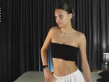 Photos of _ifyouwant_ from Chaturbate is Freechat