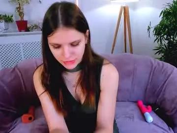 Girls: Stay up-to-date with the new immersive cumshows range and check-out the cutest escorts exhibit their wet clitoris and sweet physiques as they strip off and climax.