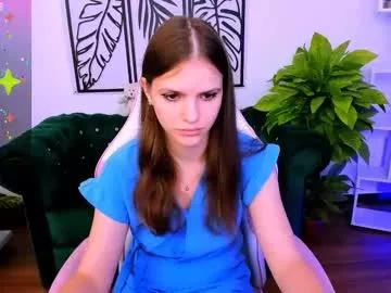_janet_winston from Chaturbate is Freechat