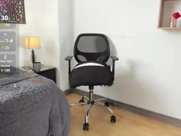 Photos of _jeniffer_hot from Chaturbate is Private
