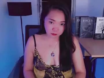 Girls: Stay up-to-date with the new immersive cumshows range and check-out the cutest escorts exhibit their wet clitoris and sweet physiques as they strip off and climax.