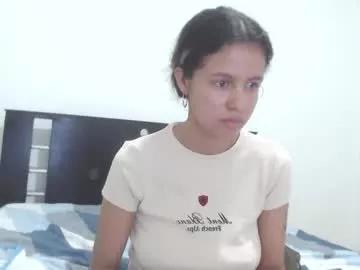 _jones_nathaly from Chaturbate is Freechat