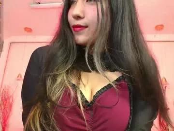 Girls: Stay up-to-date with the new immersive cumshows range and check-out the cutest escorts exhibit their wet clitoris and sweet physiques as they strip off and climax.