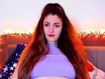 Girls: Stay up-to-date with the new immersive cumshows range and check-out the cutest escorts exhibit their wet clitoris and sweet physiques as they strip off and climax.