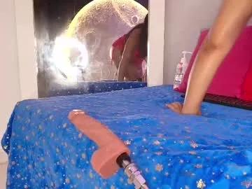 Girls: Stay up-to-date with the new immersive cumshows range and check-out the cutest escorts exhibit their wet clitoris and sweet physiques as they strip off and climax.