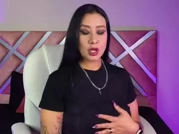 Girls: Stay up-to-date with the new immersive cumshows range and check-out the cutest escorts exhibit their wet clitoris and sweet physiques as they strip off and climax.