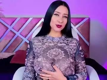 Girls: Stay up-to-date with the new immersive cumshows range and check-out the cutest escorts exhibit their wet clitoris and sweet physiques as they strip off and climax.