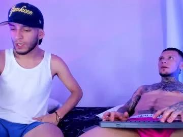 Girls: Stay up-to-date with the new immersive cumshows range and check-out the cutest escorts exhibit their wet clitoris and sweet physiques as they strip off and climax.