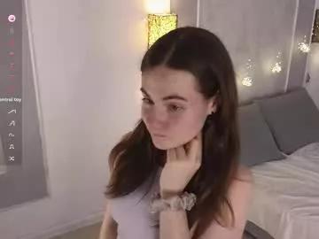 Girls: Stay up-to-date with the new immersive cumshows range and check-out the cutest escorts exhibit their wet clitoris and sweet physiques as they strip off and climax.