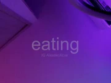 Girls: Stay up-to-date with the new immersive cumshows range and check-out the cutest escorts exhibit their wet clitoris and sweet physiques as they strip off and climax.