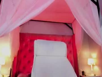 Girls: Stay up-to-date with the new immersive cumshows range and check-out the cutest escorts exhibit their wet clitoris and sweet physiques as they strip off and climax.
