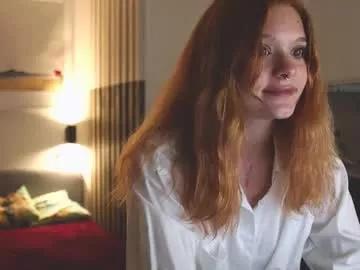 Photos of _kissykittys_ from Chaturbate is Freechat