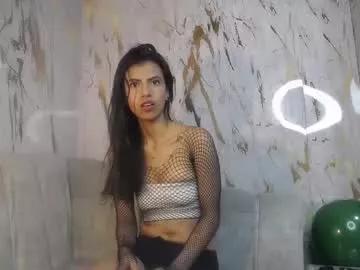 Girls: Stay up-to-date with the new immersive cumshows range and check-out the cutest escorts exhibit their wet clitoris and sweet physiques as they strip off and climax.
