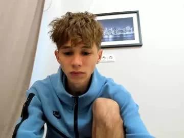 _kurt from Chaturbate is Freechat