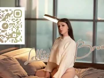 Girls: Stay up-to-date with the new immersive cumshows range and check-out the cutest escorts exhibit their wet clitoris and sweet physiques as they strip off and climax.