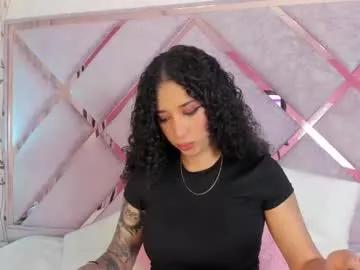 Girls: Stay up-to-date with the new immersive cumshows range and check-out the cutest escorts exhibit their wet clitoris and sweet physiques as they strip off and climax.