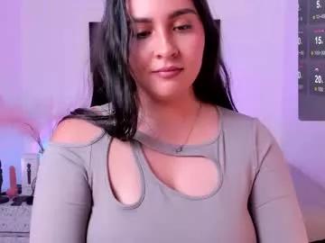 Girls: Stay up-to-date with the new immersive cumshows range and check-out the cutest escorts exhibit their wet clitoris and sweet physiques as they strip off and climax.