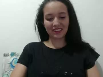 _laureneyes from Chaturbate is Freechat