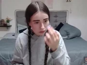 _lilyxx from Chaturbate is Freechat