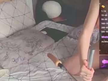 Girls: Stay up-to-date with the new immersive cumshows range and check-out the cutest escorts exhibit their wet clitoris and sweet physiques as they strip off and climax.