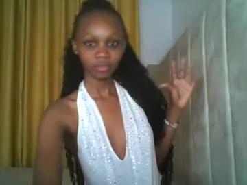 _littlevenus from Chaturbate is Freechat