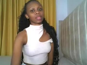 _littlevenus from Chaturbate is Freechat