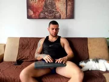 Girls: Stay up-to-date with the new immersive cumshows range and check-out the cutest escorts exhibit their wet clitoris and sweet physiques as they strip off and climax.