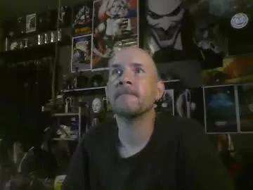 _longfellow from Chaturbate is Freechat