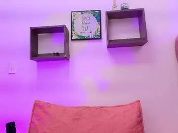 Photos of _lorrayne_ from Chaturbate is Freechat