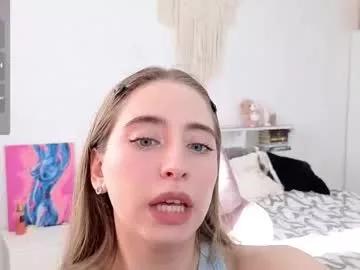 _loveliness_ from Chaturbate is Freechat