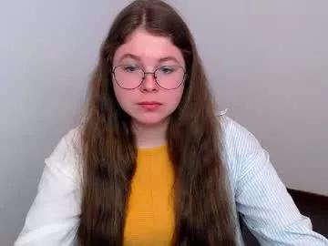 _lovely_mary from Chaturbate is Freechat