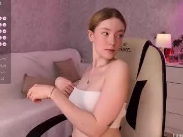 _lucky13__ from Chaturbate is Freechat