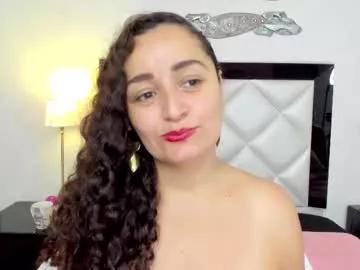Girls: Stay up-to-date with the new immersive cumshows range and check-out the cutest escorts exhibit their wet clitoris and sweet physiques as they strip off and climax.