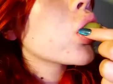 Girls: Stay up-to-date with the new immersive cumshows range and check-out the cutest escorts exhibit their wet clitoris and sweet physiques as they strip off and climax.